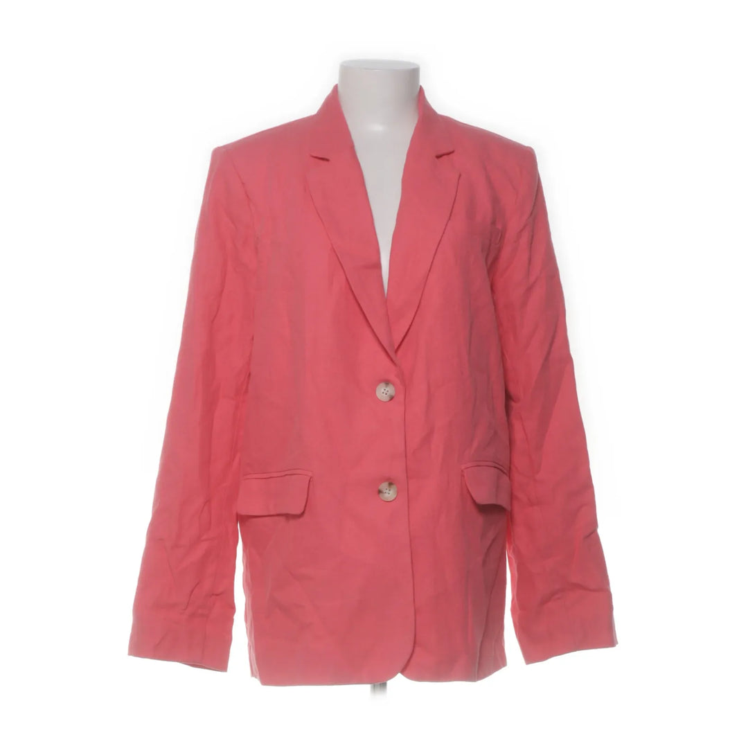 NA-KD | Roze - Blazer