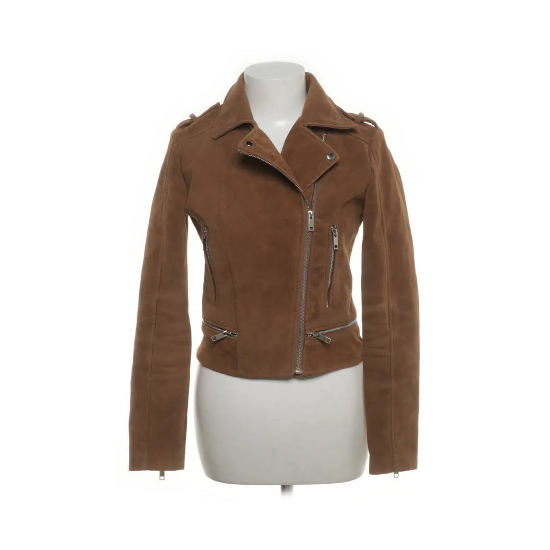 I love brand Dani | Bruin - Bikerjack