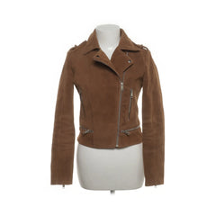 I love brand Dani | Bruin - Bikerjack