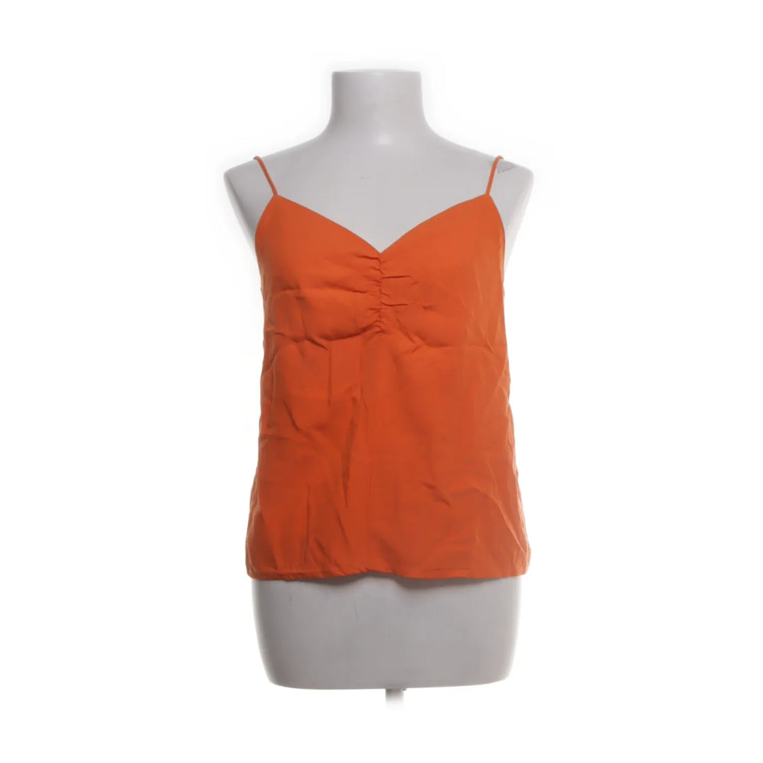 Sissy-Boy | Oranje - Top