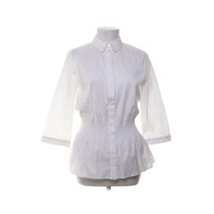 Selected Femme | Top