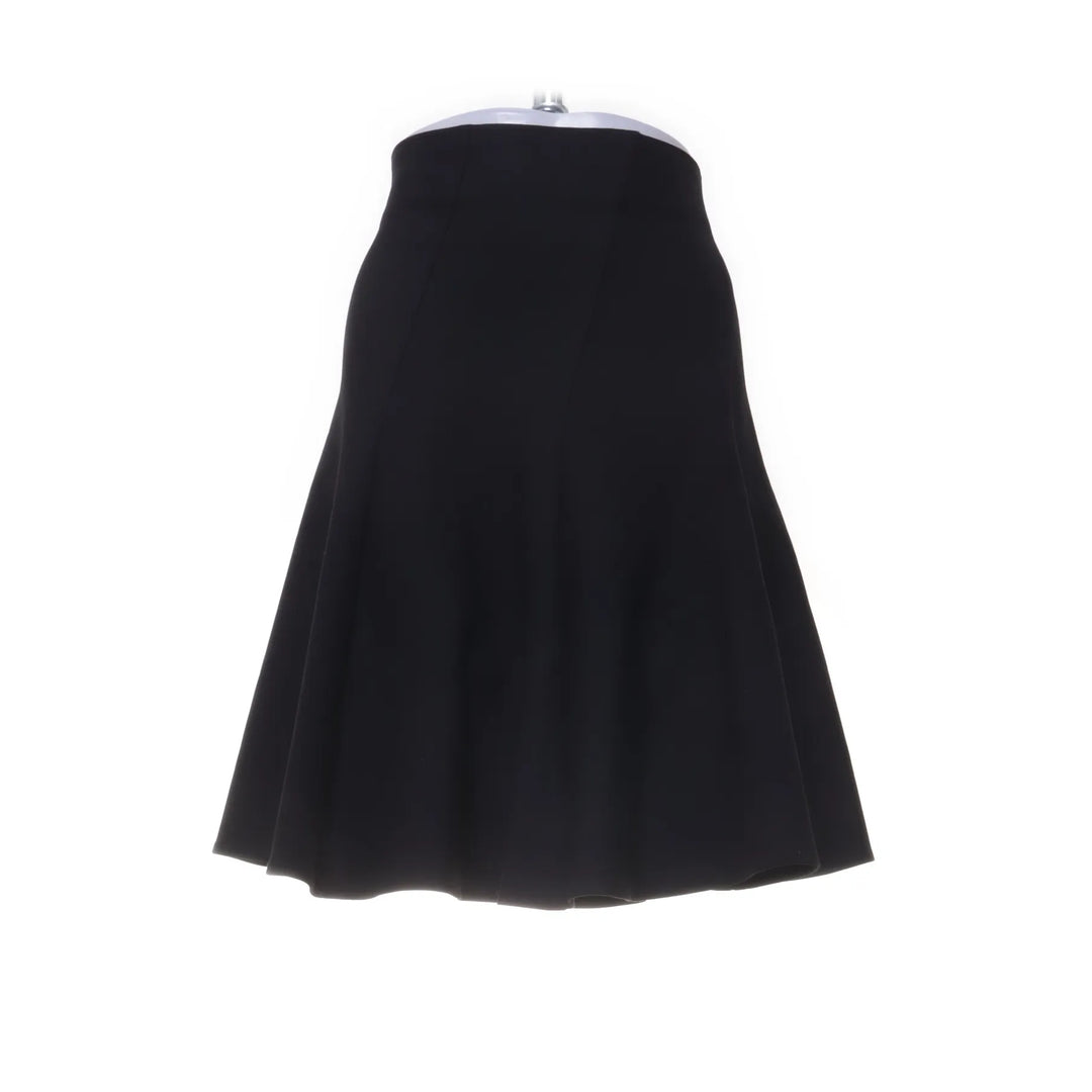 SAND Copenhagen | Zwart - Rok