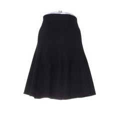 SAND Copenhagen | Zwart - Rok