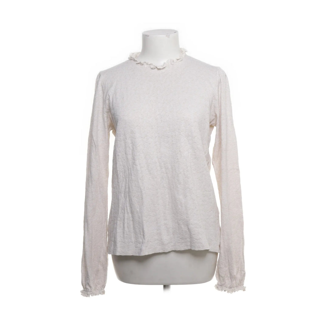 Sissy-Boy | Beige - Top