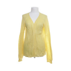 Modström | Geel - Cardigan