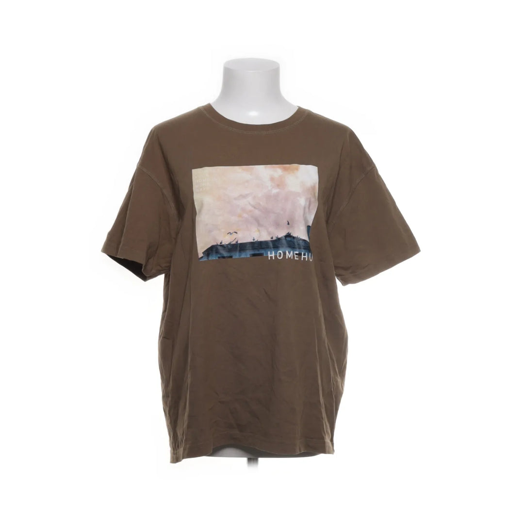 Envii | Bruin - T-shirt