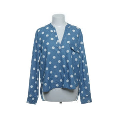 Soft Rebels | Blouse