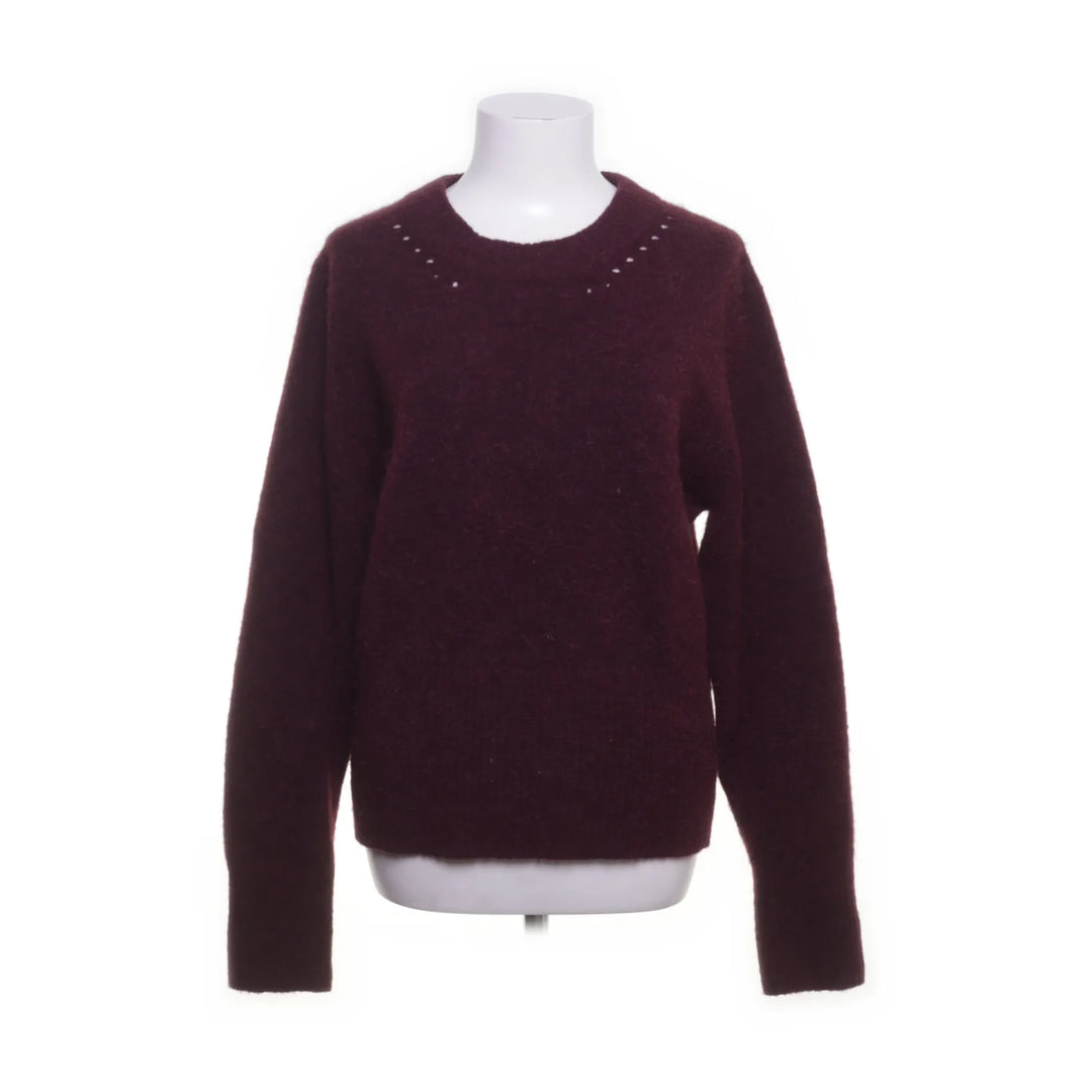 & Other Stories | Lila - Trui