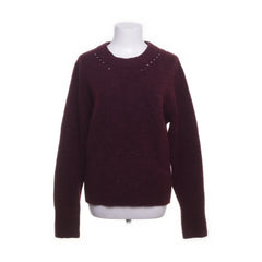 & Other Stories | Lila - Trui