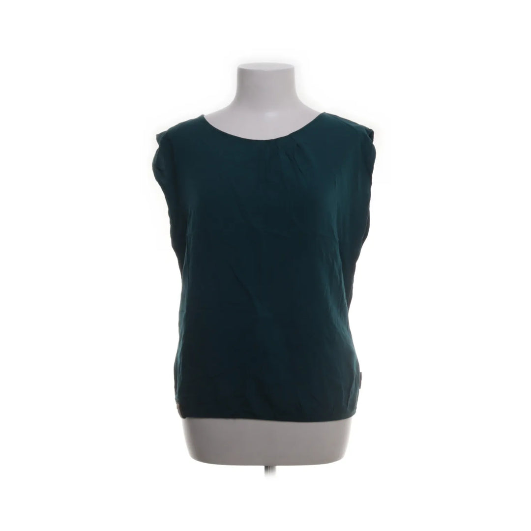 Naketano | Groen - Top