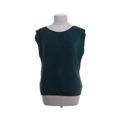 Naketano | Groen - Top