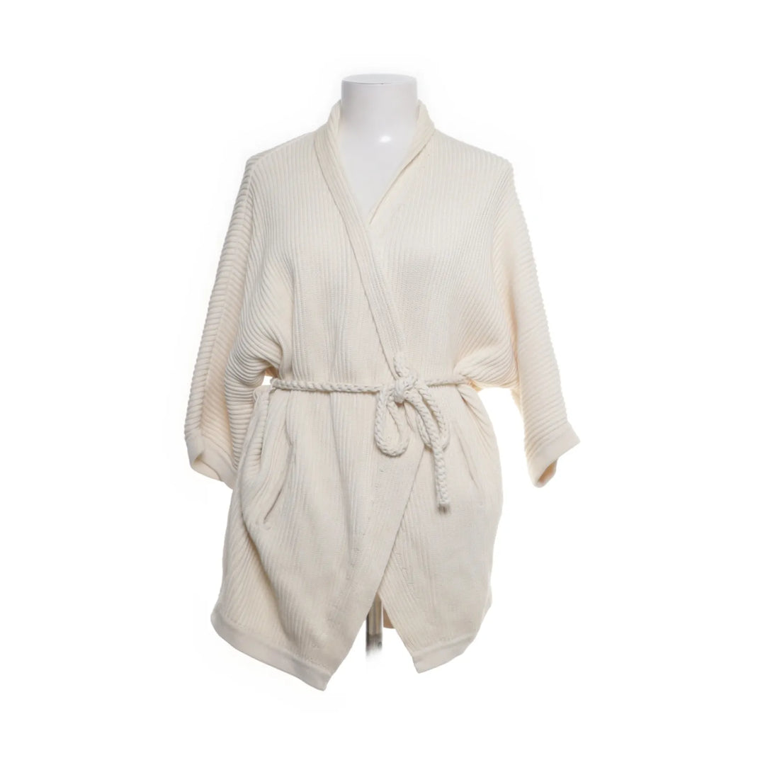 InWear | Beige - Cardigan