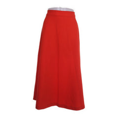 Mint & Berry | Rood - Rok