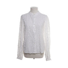 My Jewellery | Wit - Blouse