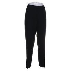 Boss Hugo Boss | Zwart - Kostuumbroek