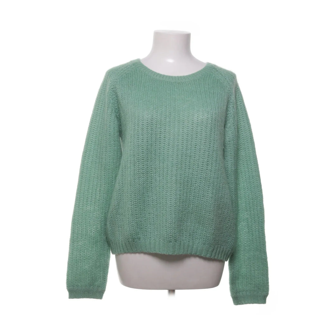 Minimarket | Groen - Trui