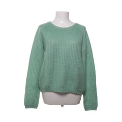 Minimarket | Groen - Trui