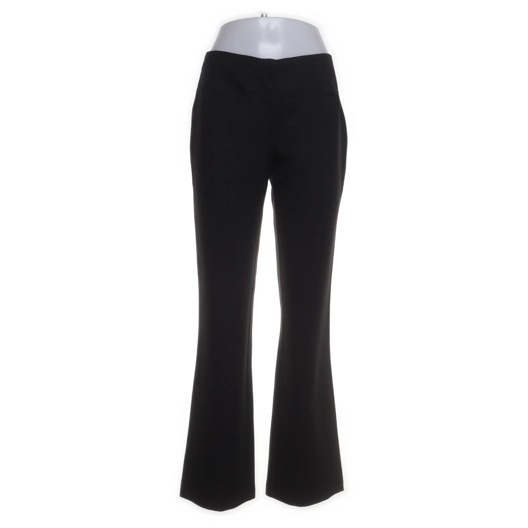 United Colors of Benetton | Zwart - Broek