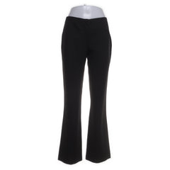 United Colors of Benetton | Zwart - Broek