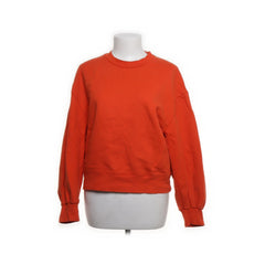 & Other Stories | Rood - Sweatshirt