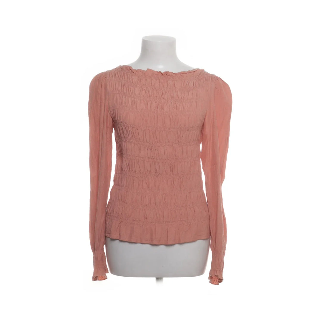 Soaked in Luxury | Lila - Top