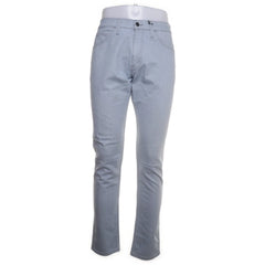 Levi Strauss & Co | Lichtgrijze casual chino