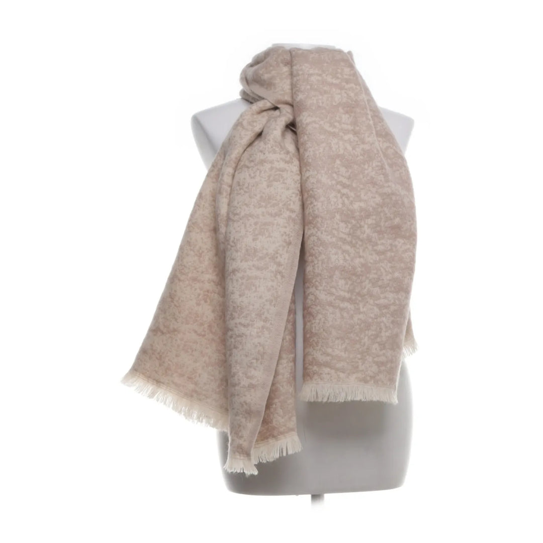 Lindex | Beige, Bruin - Sjaal