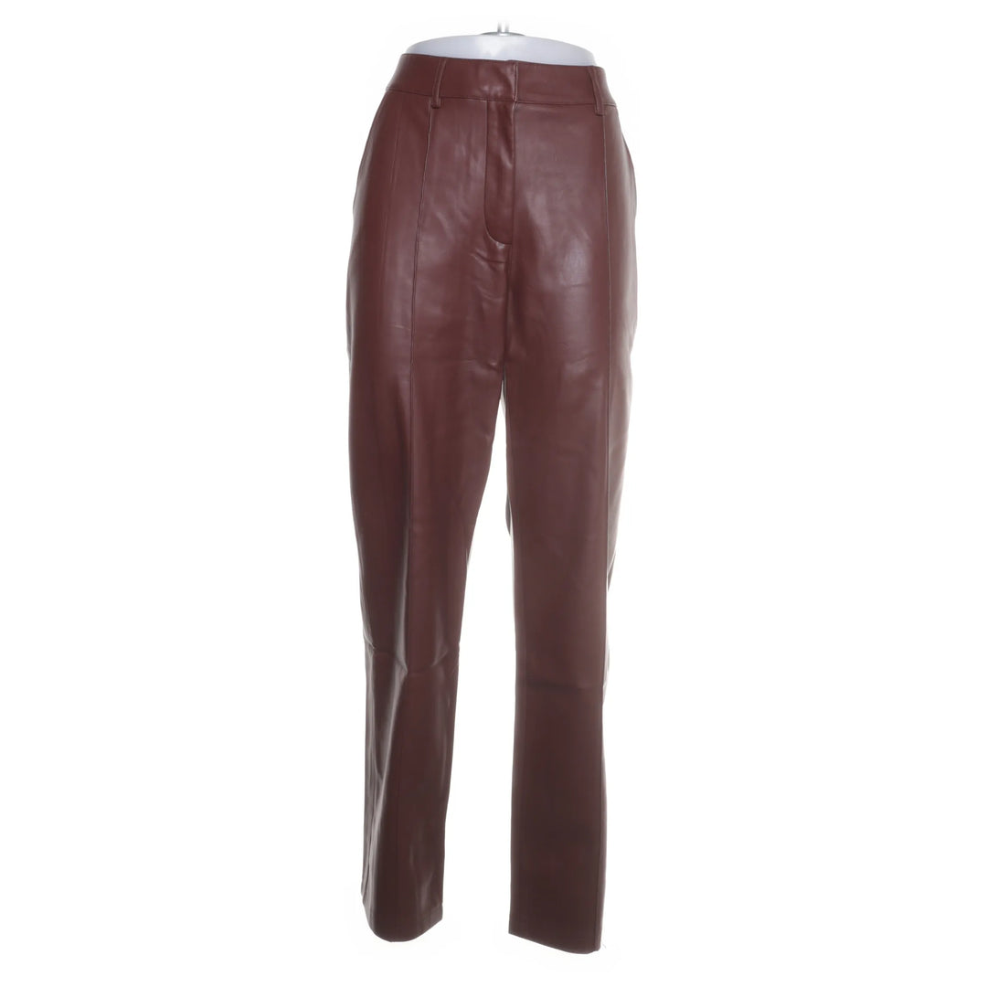 NA-KD | Bruin - Broek