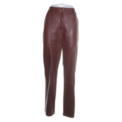 NA-KD | Bruin - Broek