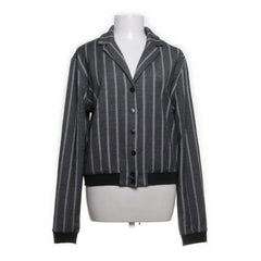 Lev Girls | Grijs - Bomberjack