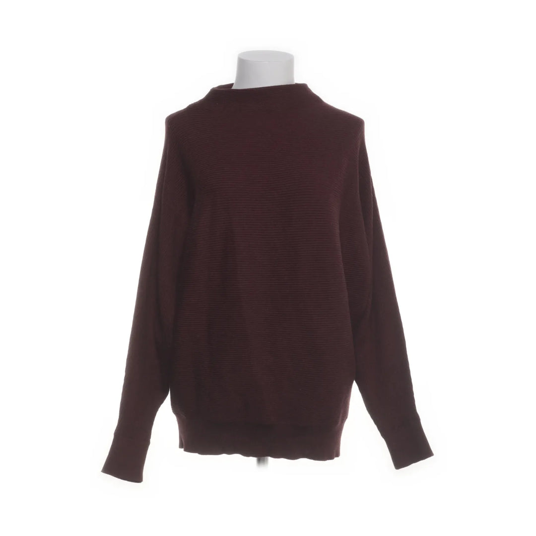 Zero | Lila - Coltrui