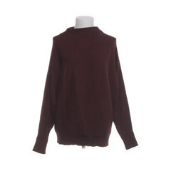 Zero | Lila - Coltrui