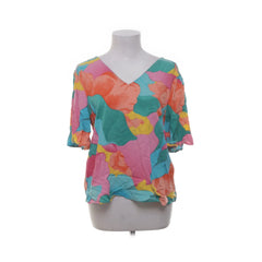 VILA | Meerkleurig - Top