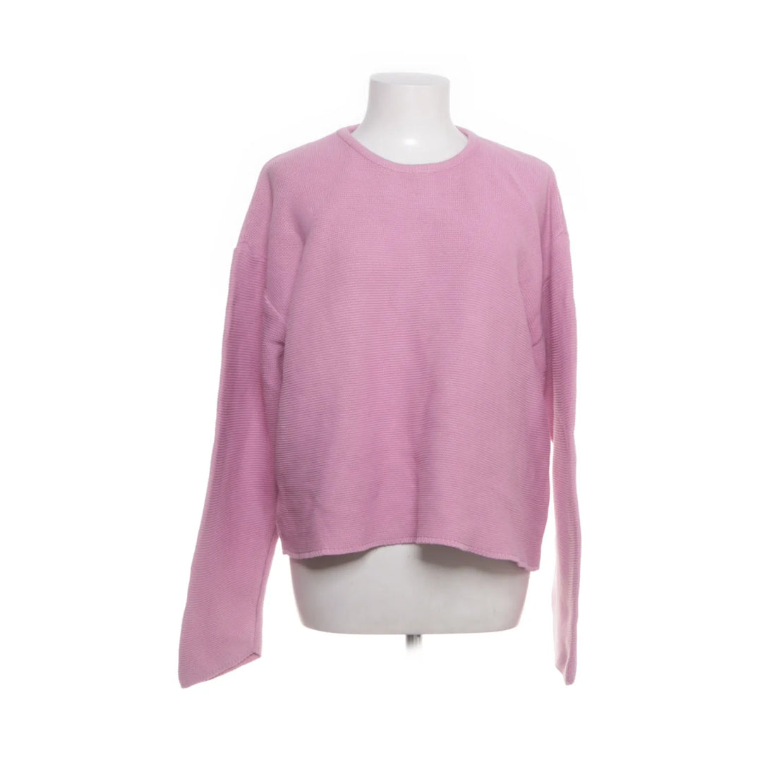 Noa Noa | Roze - Trui