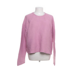 Noa Noa | Roze - Trui