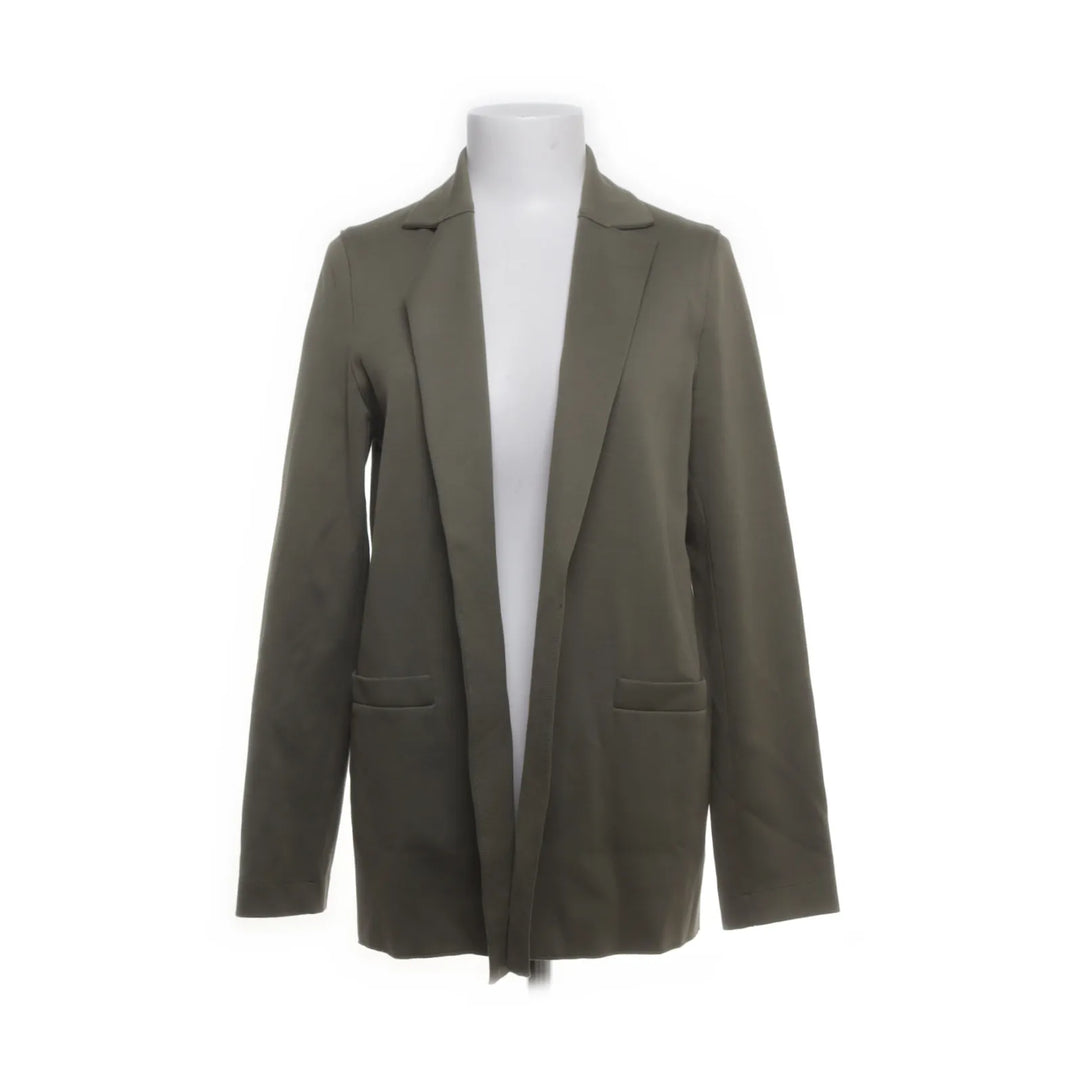 Artemesia | Groen - Blazer