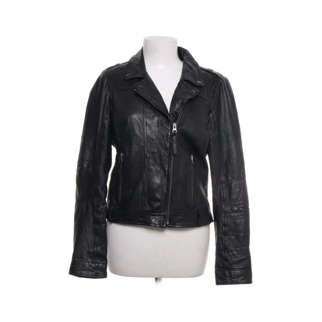 365 Sunshine | Zwart - Bikerjack