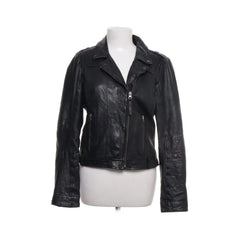 365 Sunshine | Zwart - Bikerjack