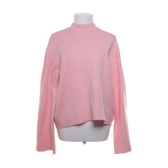 Selected Femme | Roze - Trui