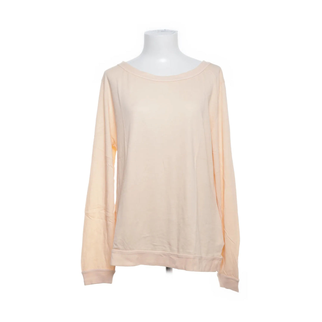 Marc O'Polo | Beige, Roze - Trui
