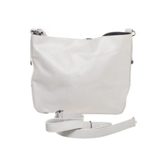 Anna Field | Grijs - Schoudertas