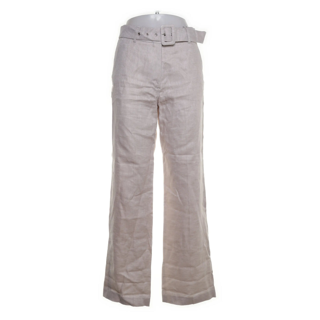 STOCKH LM | Beige - Broek