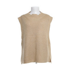 s.Oliver | Beige - Spencer