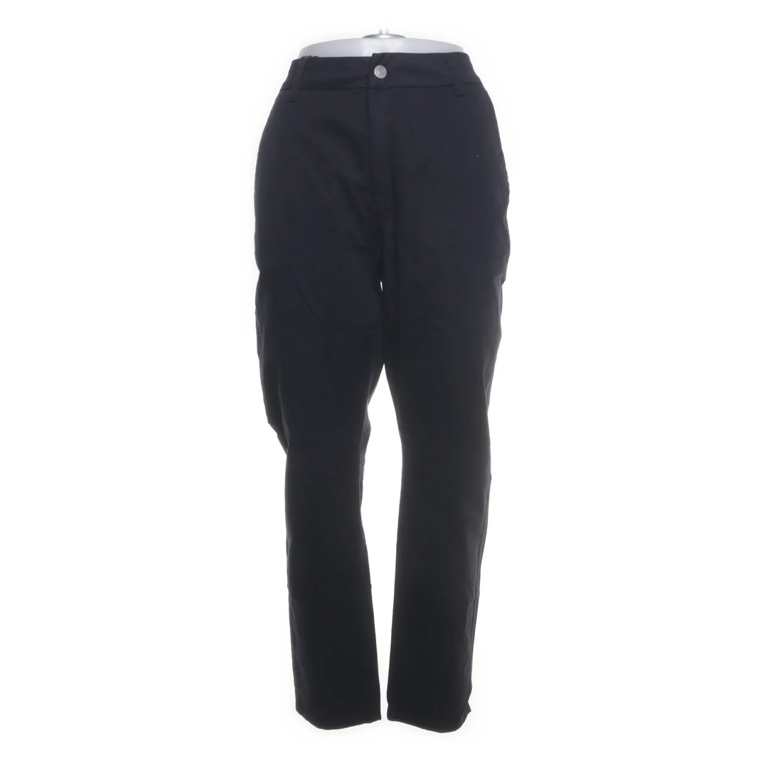 Selected Femme | Blauw - Chinos