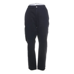 Selected Femme | Blauw - Chinos