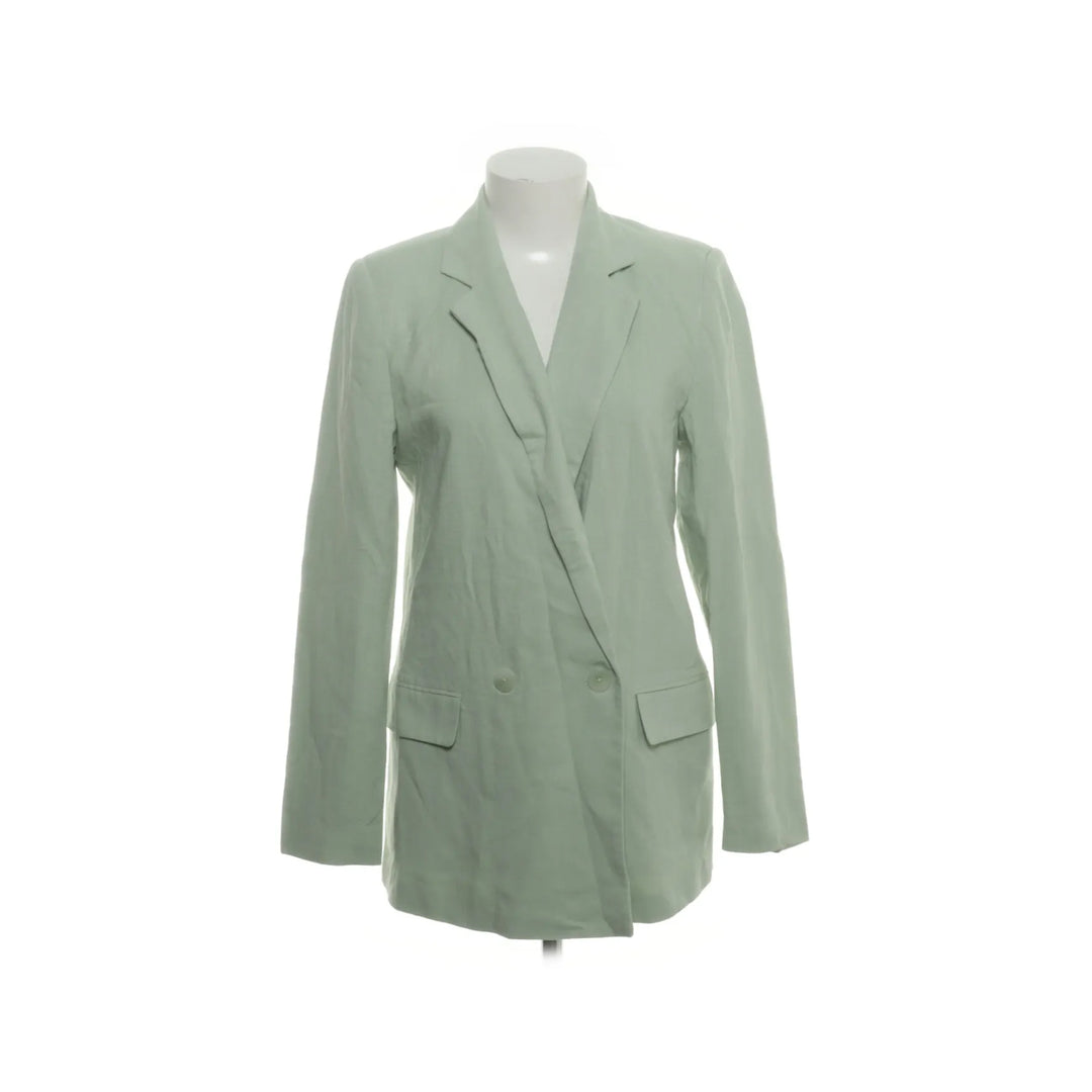 Amisu | Groen - Blazer