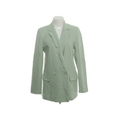 Amisu | Groen - Blazer