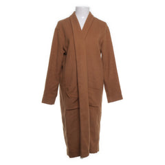 Weekday | Bruin - Jas