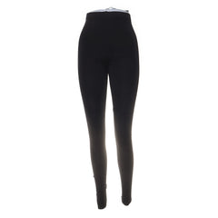 Gill | Zwart - Leggings