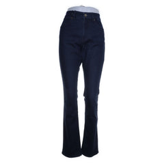 Fresh Spirit | Blauw - Spijkerbroek